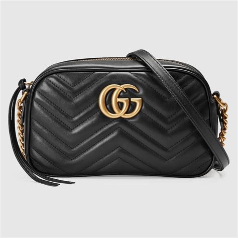 gucci dynasty bag small|gucci mini bag black leather.